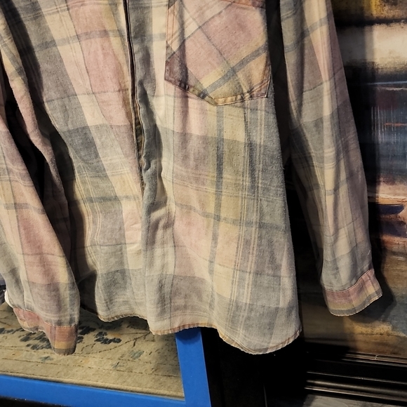 Maurices size 2x - Picture 6 of 6